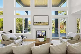 631 Callahan Pl, Mendota Heights, MN 55118 - Photo 13