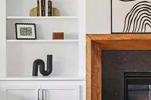 631 Callahan Pl, Mendota Heights, MN 55118 - Photo 51