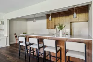 631 Callahan Pl, Mendota Heights, MN 55118 - Photo 53