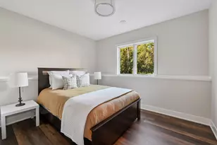 631 Callahan Pl, Mendota Heights, MN 55118 - Photo 55