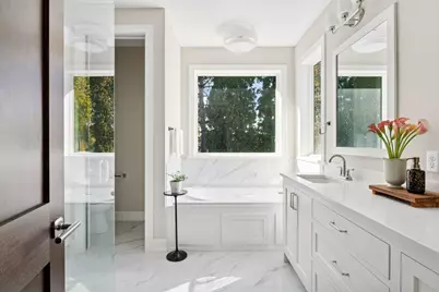 631 Callahan Place, Mendota Heights, MN 55118 - Photo 39