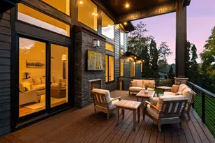 631 Callahan Pl, Mendota Heights, MN 55118 - Photo 63