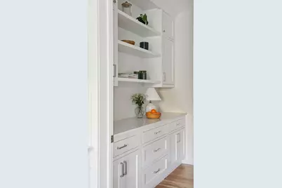 631 Callahan Place, Mendota Heights, MN 55118 - Photo 27