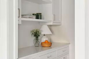 631 Callahan Pl, Mendota Heights, MN 55118 - Photo 27