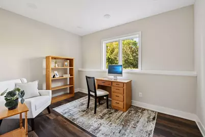 631 Callahan Place, Mendota Heights, MN 55118 - Photo 57