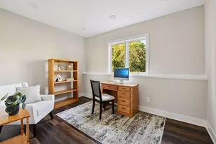 631 Callahan Pl, Mendota Heights, MN 55118 - Photo 57