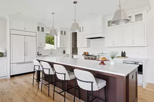 631 Callahan Pl, Mendota Heights, MN 55118 - Photo 19