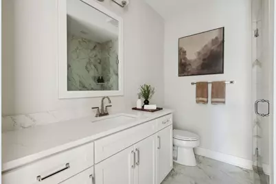 631 Callahan Place, Mendota Heights, MN 55118 - Photo 45