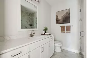 631 Callahan Pl, Mendota Heights, MN 55118 - Photo 45