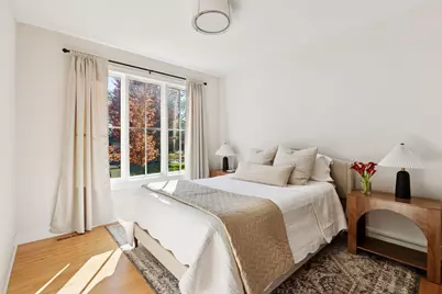 631 Callahan Place, Mendota Heights, MN 55118 - Photo 43