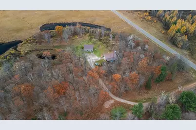 3107 365th Avenue, Sandstone, MN 55072 - Photo 17