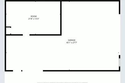 3107 365th Avenue, Sandstone, MN 55072 - Photo 11