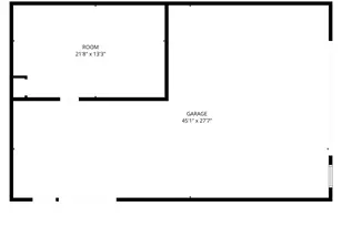 3107 365th Ave, Sandstone, MN 55072 - Photo 11