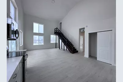 3107 365th Avenue, Sandstone, MN 55072 - Photo 5