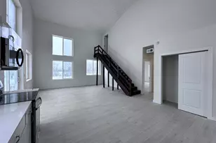 3107 365th Ave, Sandstone, MN 55072 - Photo 5