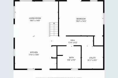 3107 365th Avenue, Sandstone, MN 55072 - Photo 9