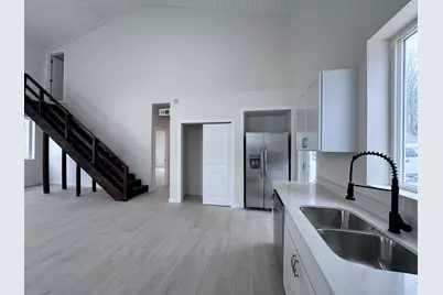 3107 365th Avenue, Sandstone, MN 55072 - Photo 3