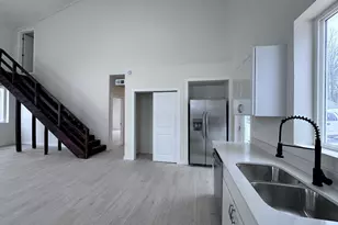 3107 365th Ave, Sandstone, MN 55072 - Photo 3