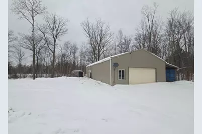 3107 365th Avenue, Sandstone, MN 55072 - Photo 13