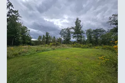 3107 365th Avenue, Sandstone, MN 55072 - Photo 15