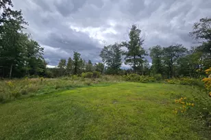 3107 365th Ave, Sandstone, MN 55072 - Photo 15