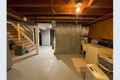 820 Tindolph Avenue S, Thief River Falls, MN 56701 - Photo 31