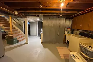 820 Tindolph Ave S, Thief River Falls, MN 56701 - Photo 31