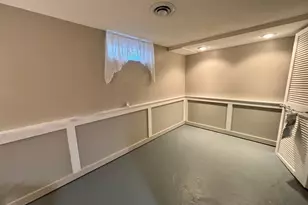 820 Tindolph Ave S, Thief River Falls, MN 56701 - Photo 25