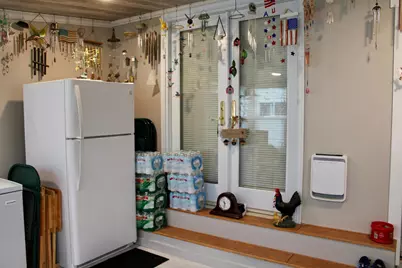 820 Tindolph Avenue S, Thief River Falls, MN 56701 - Photo 17