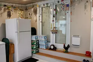 820 Tindolph Ave S, Thief River Falls, MN 56701 - Photo 17