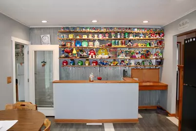 820 Tindolph Avenue S, Thief River Falls, MN 56701 - Photo 15