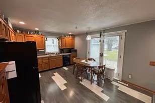 820 Tindolph Ave S, Thief River Falls, MN 56701 - Photo 13