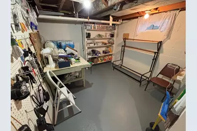 820 Tindolph Avenue S, Thief River Falls, MN 56701 - Photo 33