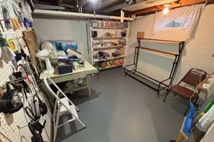 820 Tindolph Ave S, Thief River Falls, MN 56701 - Photo 33