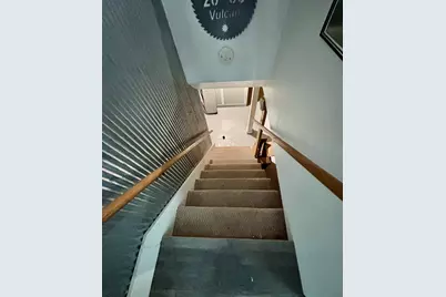 820 Tindolph Avenue S, Thief River Falls, MN 56701 - Photo 23