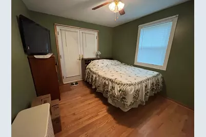 820 Tindolph Avenue S, Thief River Falls, MN 56701 - Photo 19