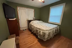 820 Tindolph Ave S, Thief River Falls, MN 56701 - Photo 19