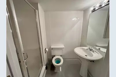 820 Tindolph Avenue S, Thief River Falls, MN 56701 - Photo 27