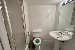 820 Tindolph Ave S, Thief River Falls, MN 56701 - Photo 27