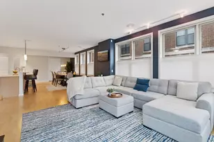 471 Sibley St, Saint Paul, MN 55101 - Photo 9