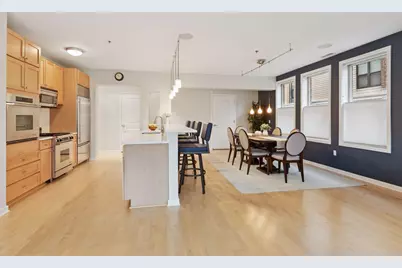 471 Sibley Street #471, Saint Paul, MN 55101 - Photo 7