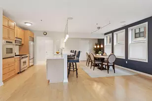 471 Sibley St, Saint Paul, MN 55101 - Photo 7