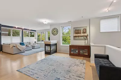 471 Sibley Street #471, Saint Paul, MN 55101 - Photo 13