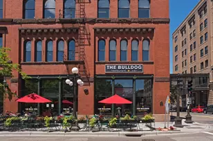 471 Sibley St, Saint Paul, MN 55101 - Photo 29