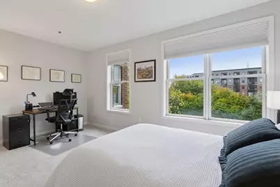 471 Sibley Street #471, Saint Paul, MN 55101 - Photo 21