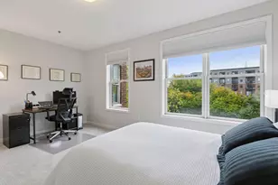 471 Sibley St, Saint Paul, MN 55101 - Photo 21