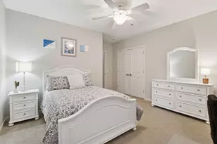 471 Sibley St, Saint Paul, MN 55101 - Photo 23