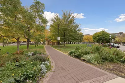 471 Sibley Street #471, Saint Paul, MN 55101 - Photo 37