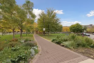 471 Sibley St, Saint Paul, MN 55101 - Photo 37