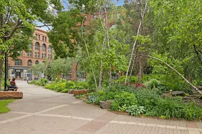 471 Sibley Street #471, Saint Paul, MN 55101 - Photo 39